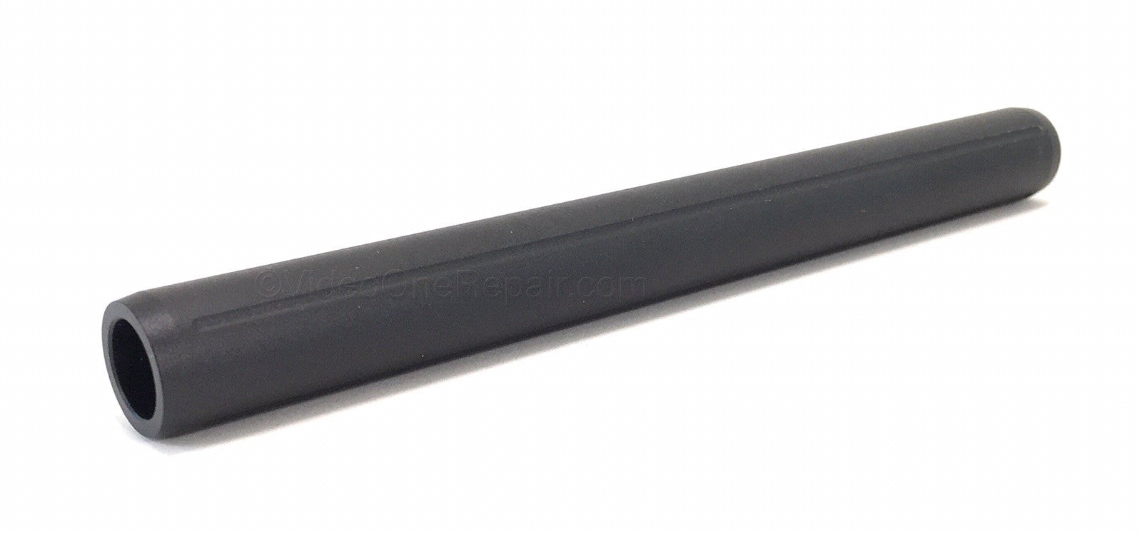 Sony PXW-FS7 VF ROD (LCD) Genuine Sony Replacement Part