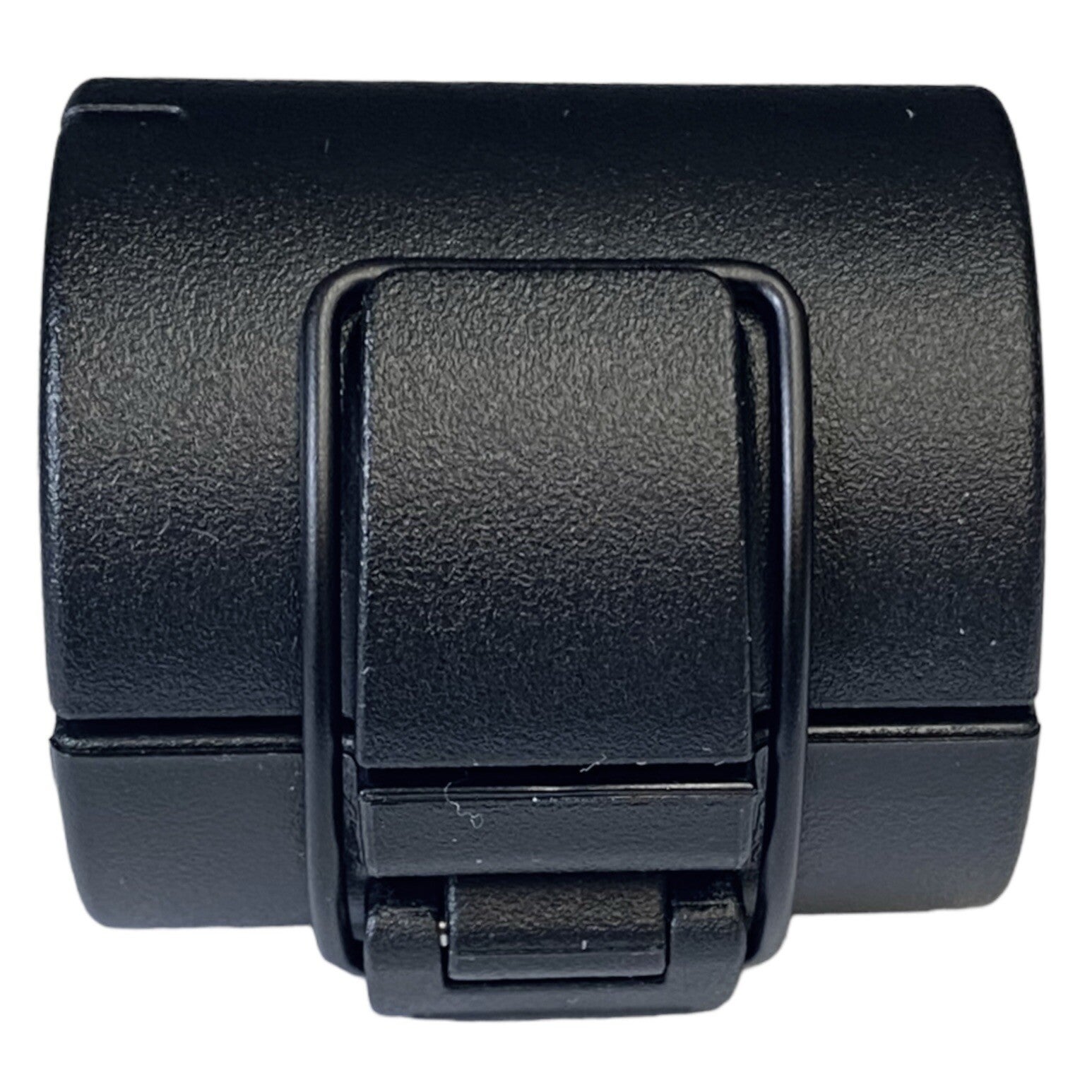Sony HXR-NX100 Mic Holder Genuine Sony Replacement Part