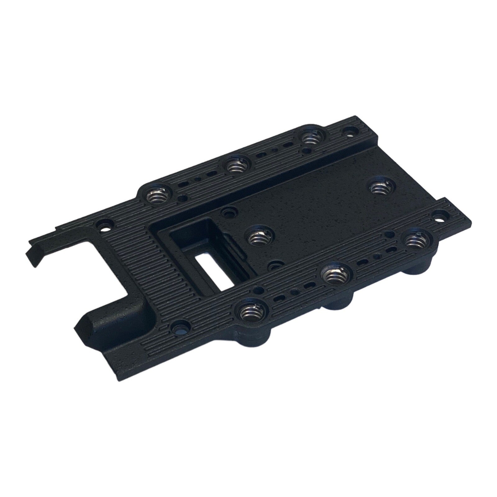 Sony PXW-FS5 Top Plate Cabinet Genuine Sony Replacement Part