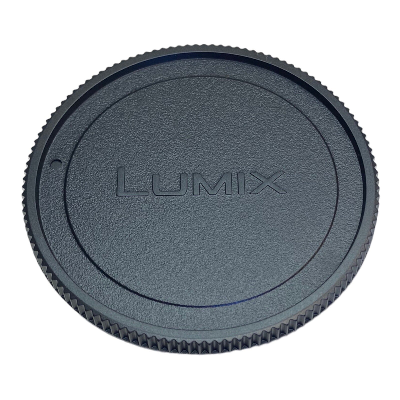 Panasonic Universal Body Cap Replacement Part Genuine Panasonic