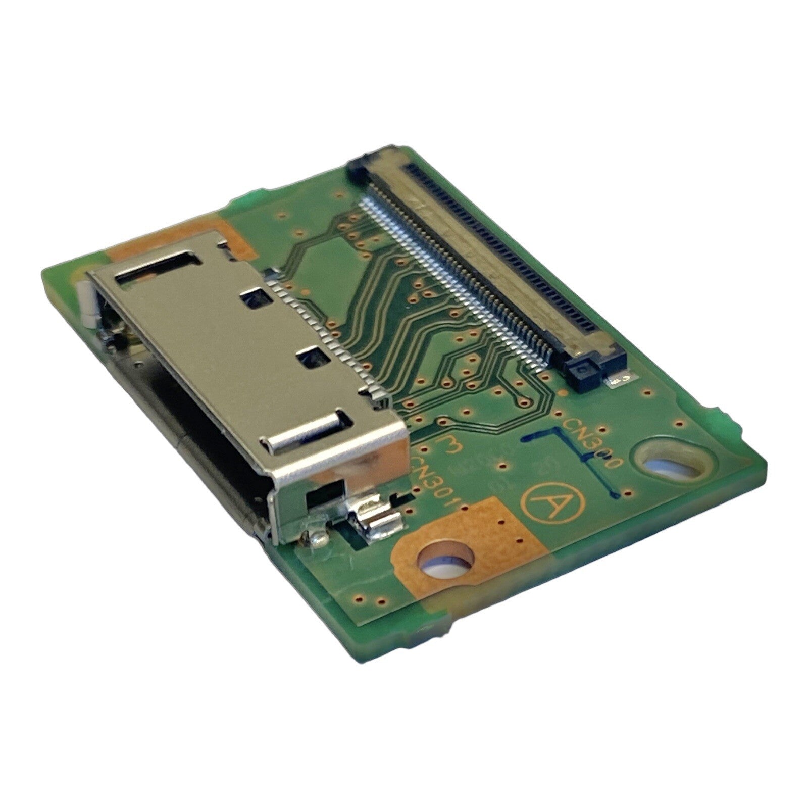 Sony PXW-FS7 LCD Screen Monitor Board Replacement Part Genuine Sony