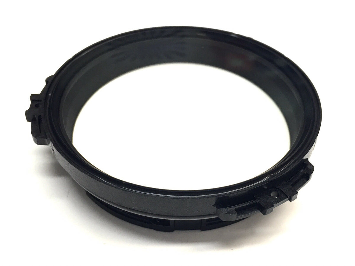 Sony SEL24105G 1St Group Assembly