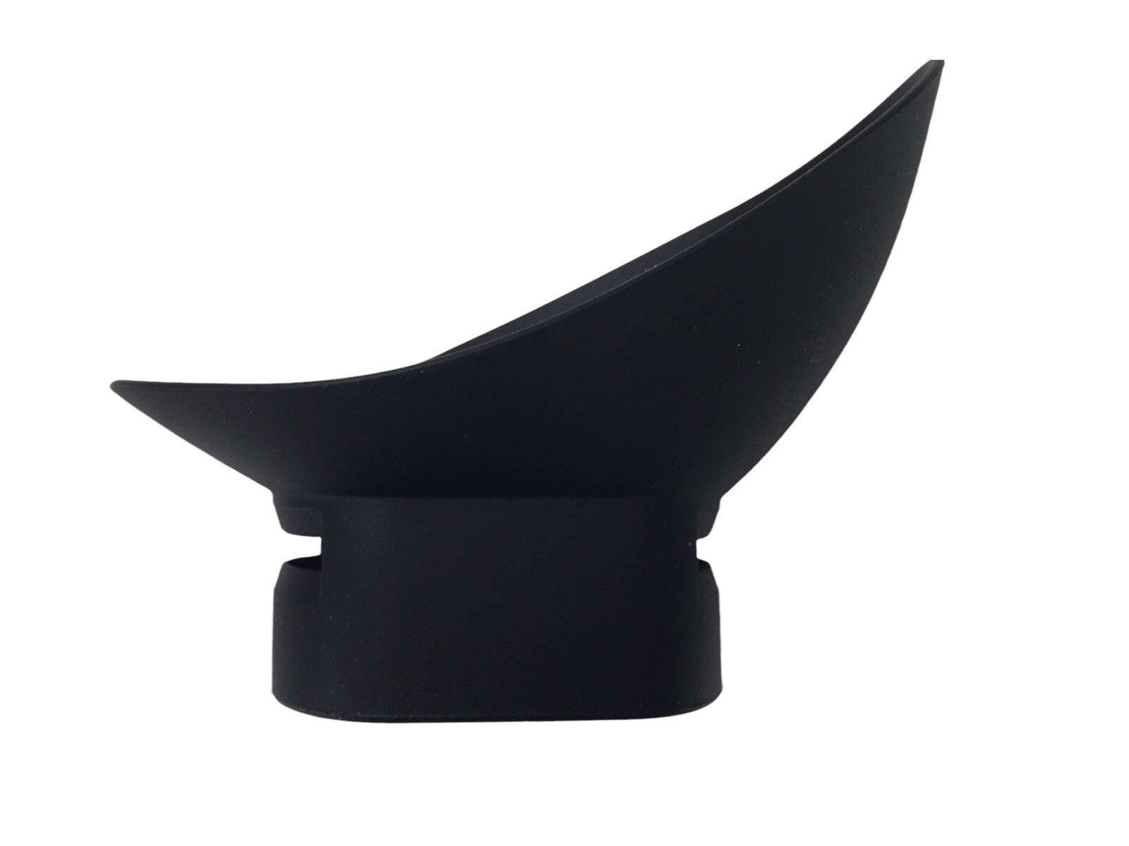 Sony PXW-Z190T Eye Cup Genuine Sony Replacement Part
