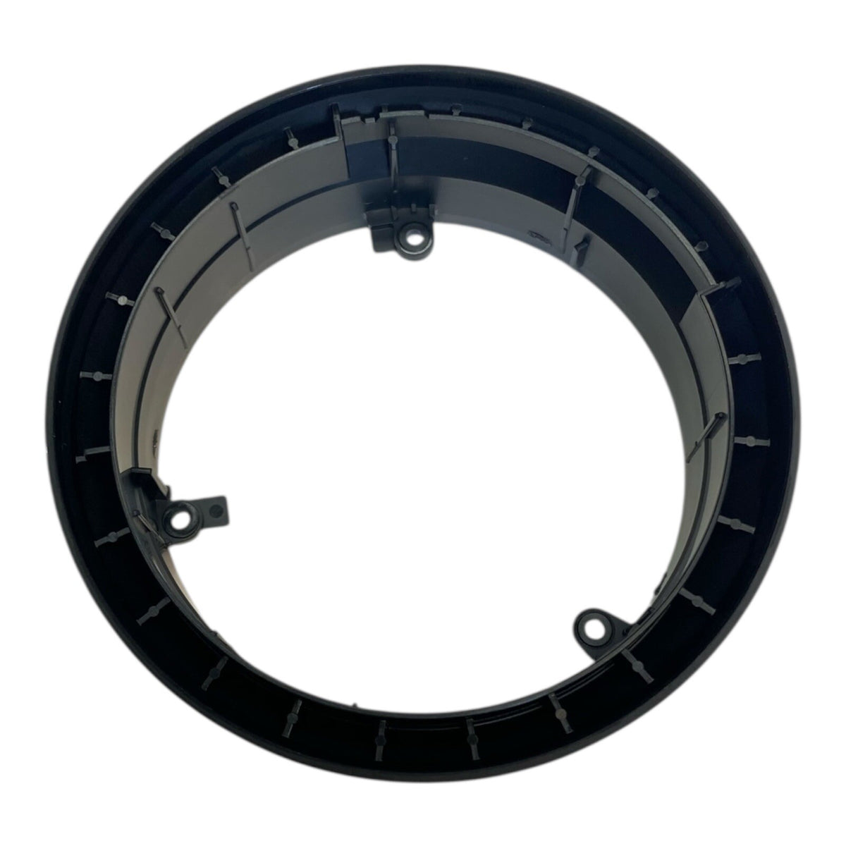 Sony SELP1635G S-rear Outer Cover