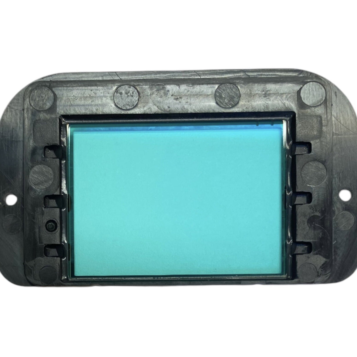 Sony PXW-FS7 Filter That Sits Over Sensor Replacement Part Genuine Sony