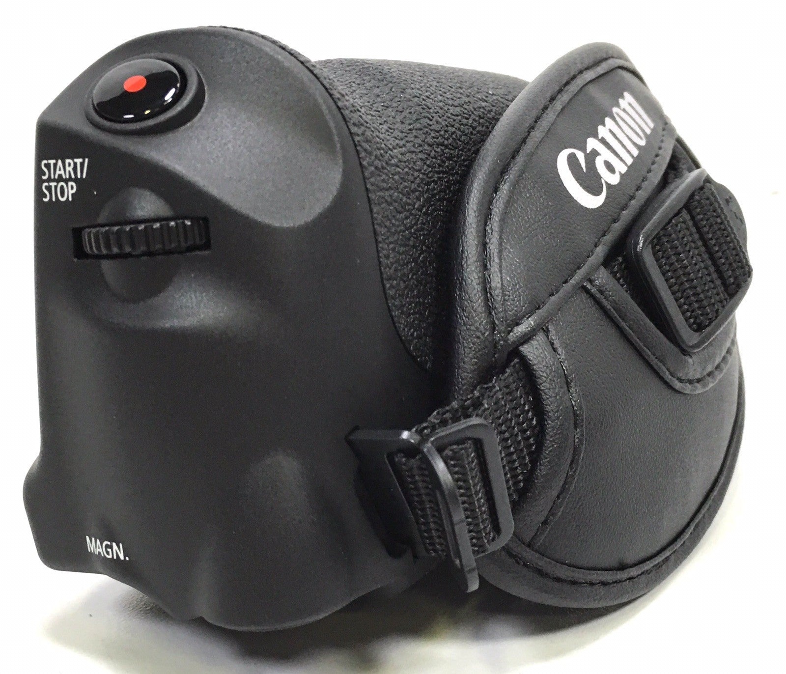 Canon C100 Grip Handle Replacement Part Genuine Canon
