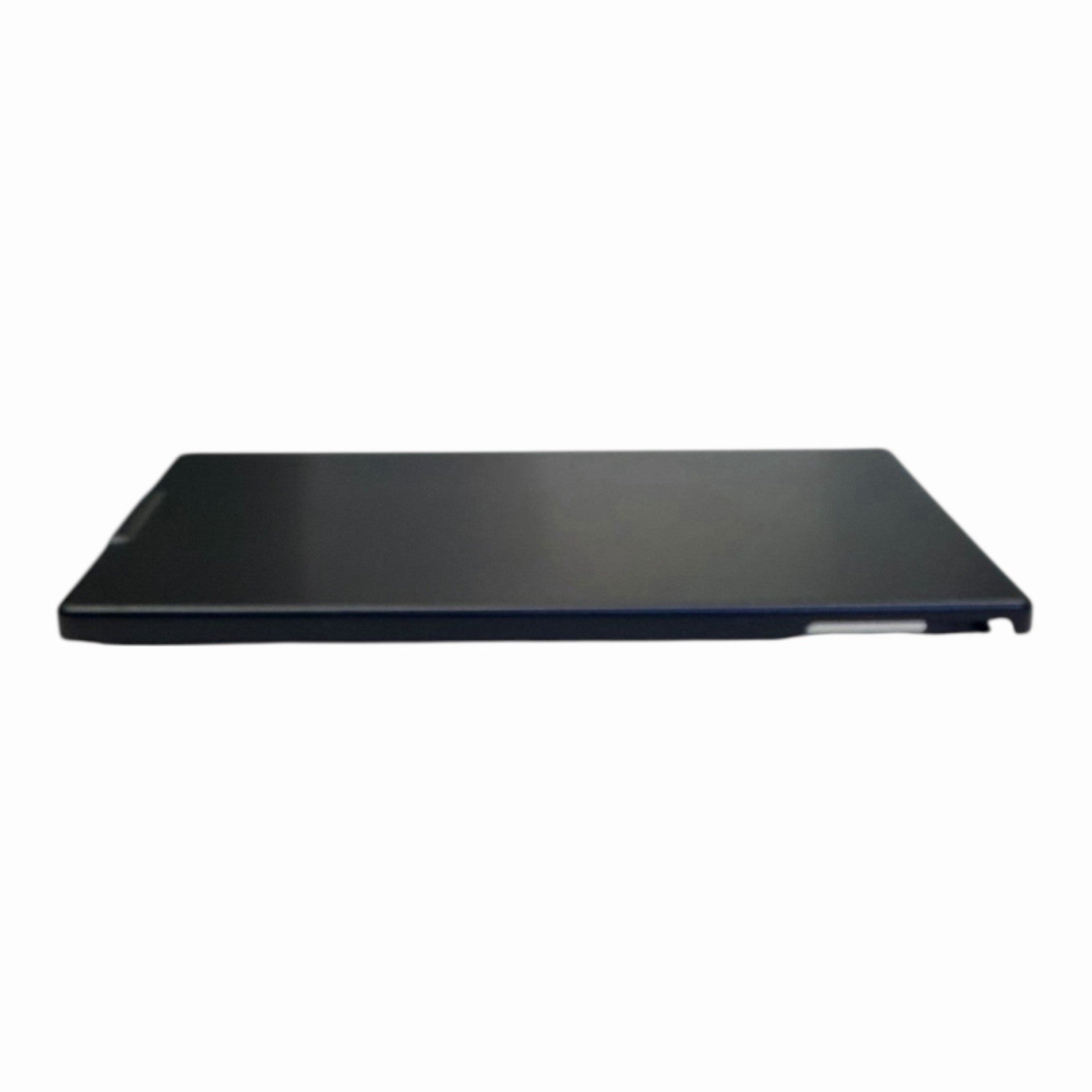 Sony ZV-E10 LCD Screen Monitor Rear Cabinet Cover Replacement Part Genuine Sony