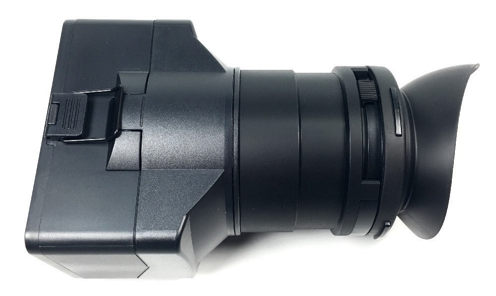 Sony PXW-FS7 Eye Piece Eyepiece Viewfinder Replacement Part Genuine Sony