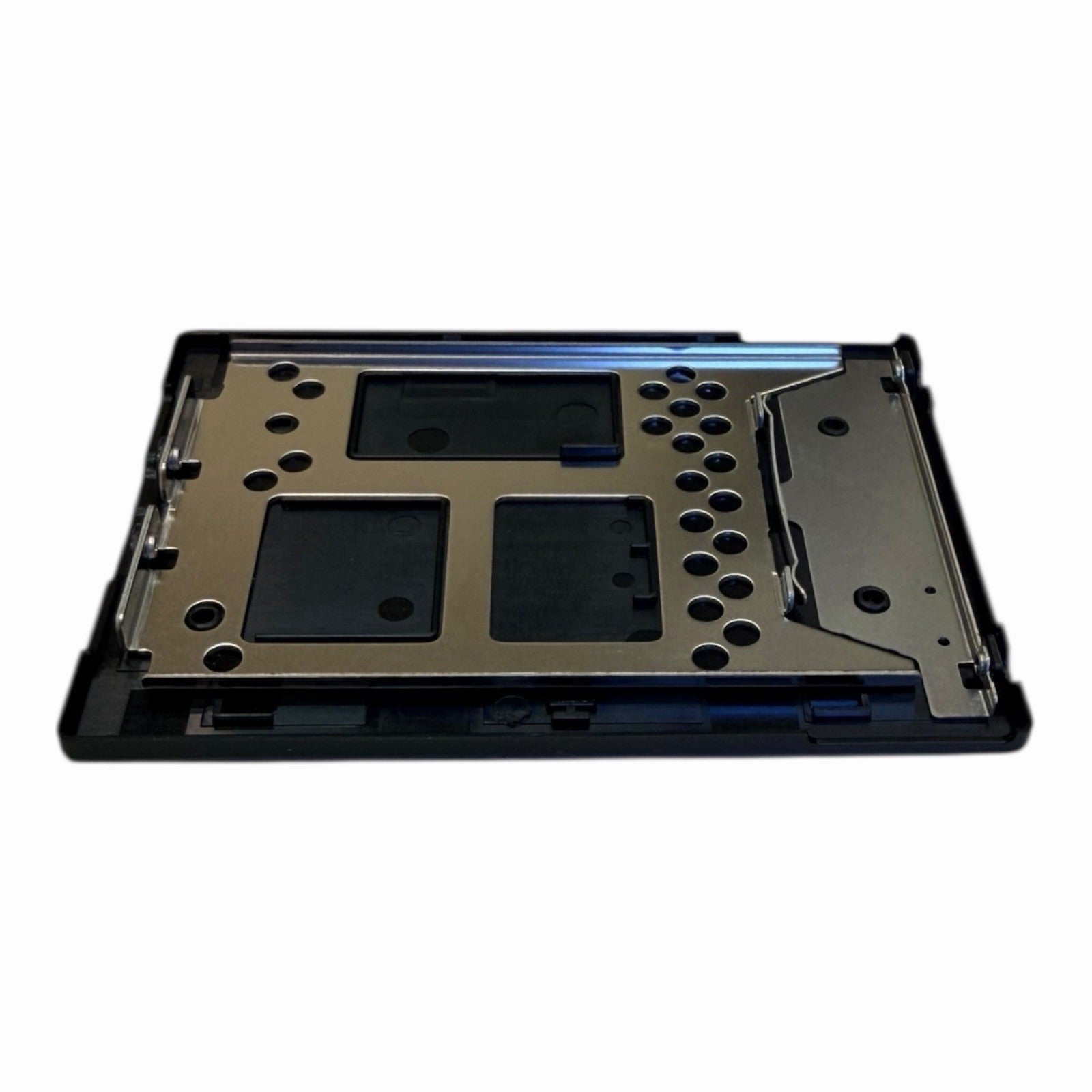 Sony ZV-E10 LCD Screen Monitor Rear Cabinet Cover Replacement Part Genuine Sony