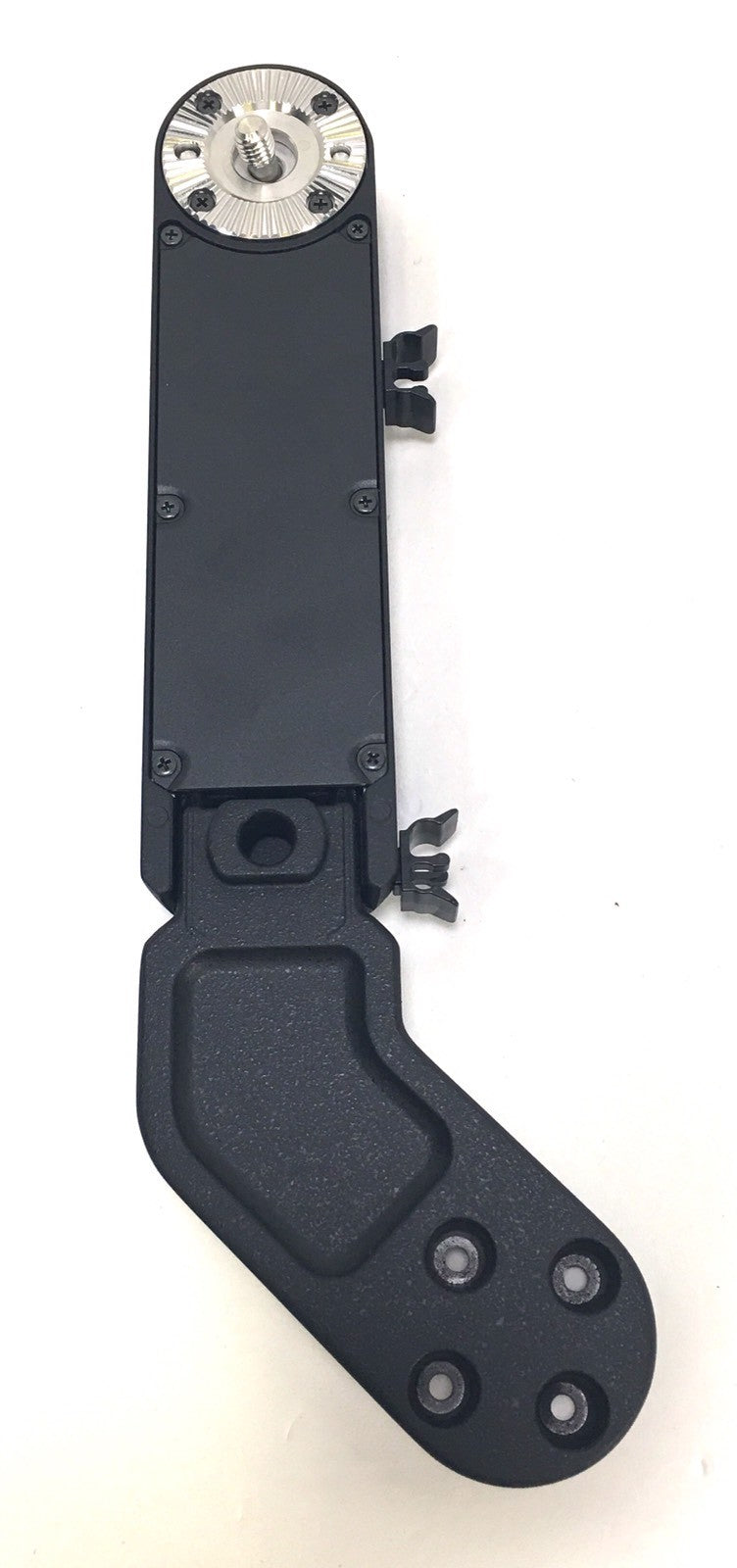 Sony PXW-FS7 Grip Arm Replacement Part Genuine Sony