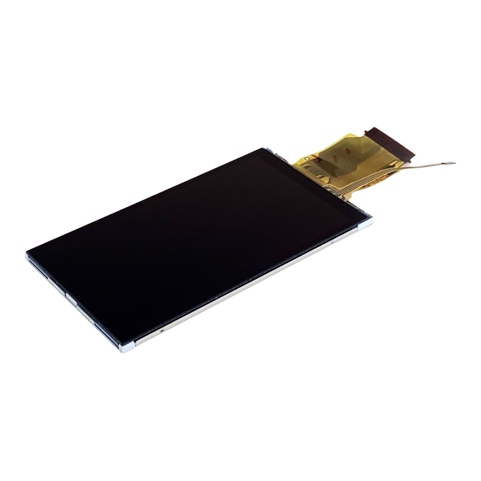 Sony FDR-AX700 LCD Screen Display Module Replacement Part Genuine Sony