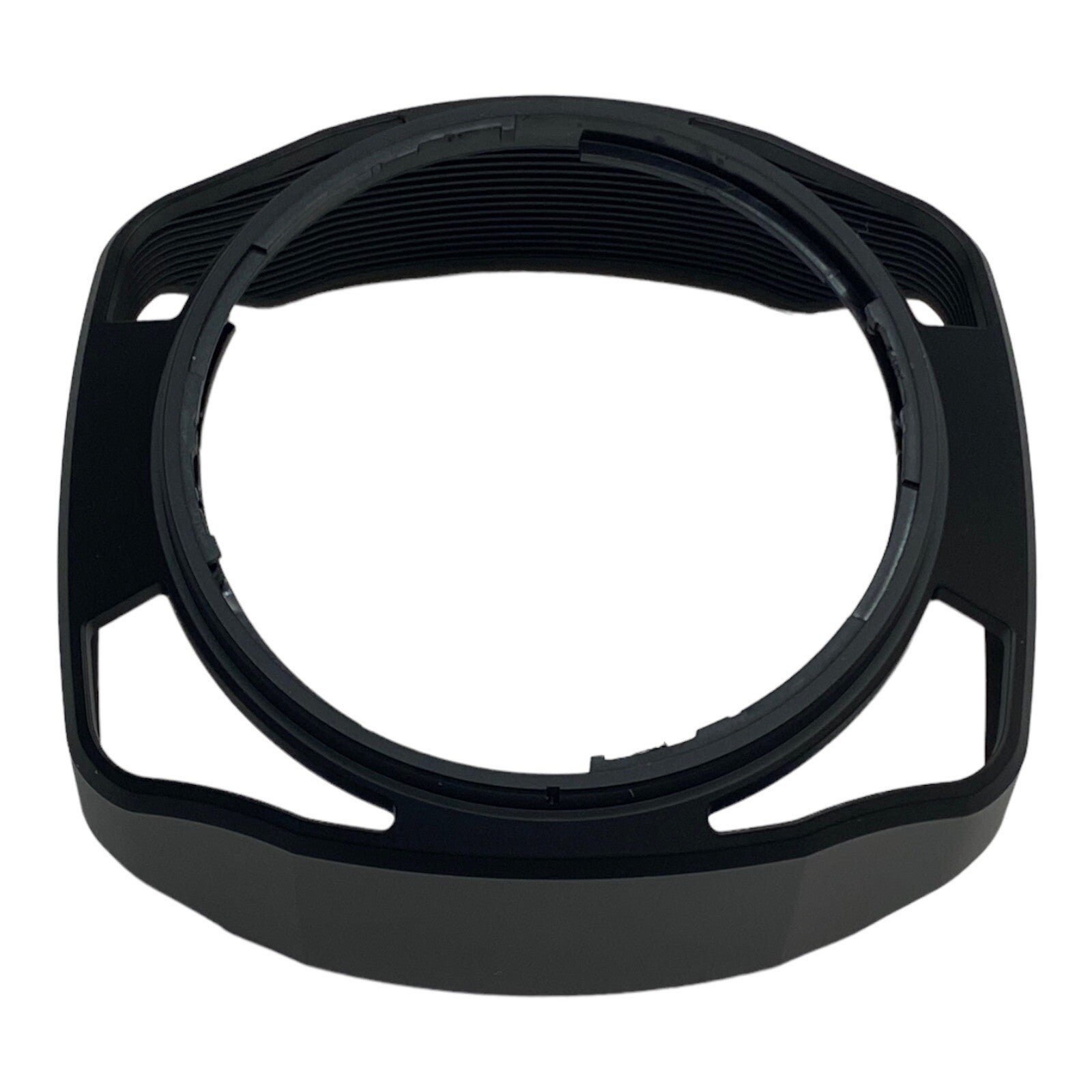 Panasonic FZ2500 Lens Hood Replacement Part Genuine Panasonic