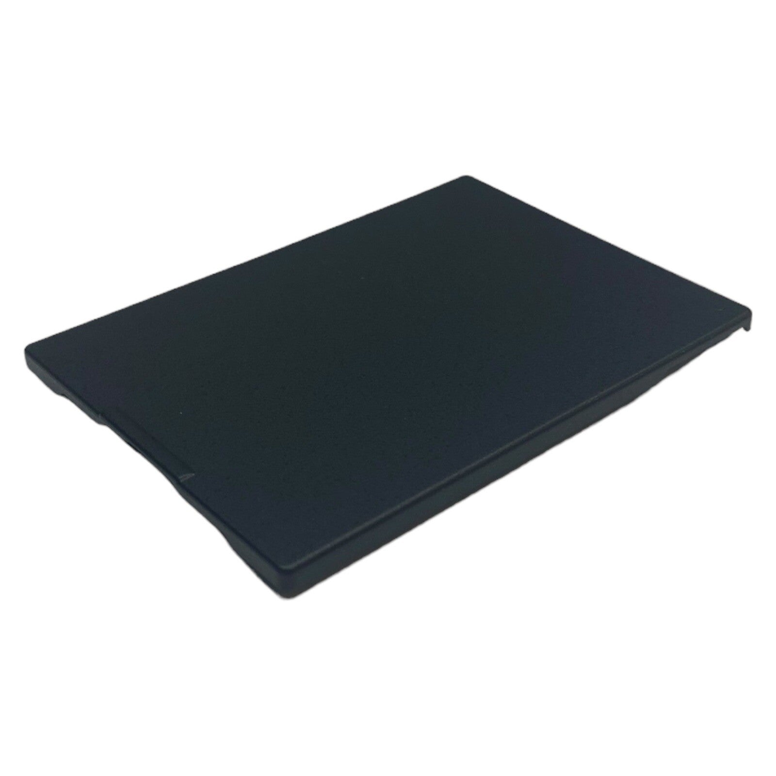 Sony ZV-1F LCD Screen Monitor Rear Panel Cover Replacement Part Genuine Sony