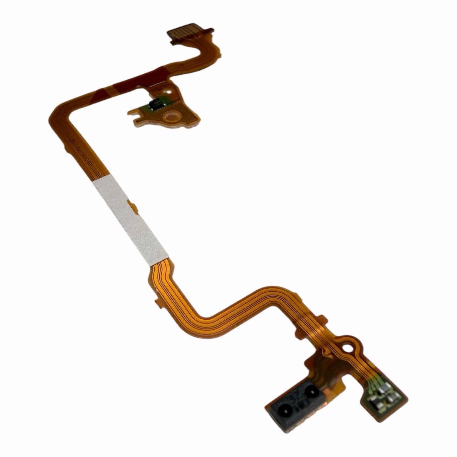 Sony DSC-RX100M4 Circuit Board Replacement Part Genuine Sony