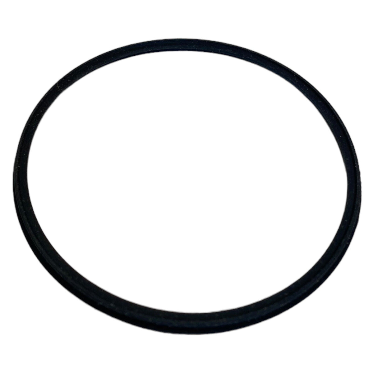 Sony SEL1635GM Mount Rubber