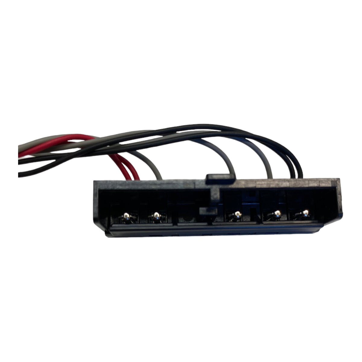 Sony PXW-FS5 Terminal Board Battery Terminals Replacement Part Genuine Sony
