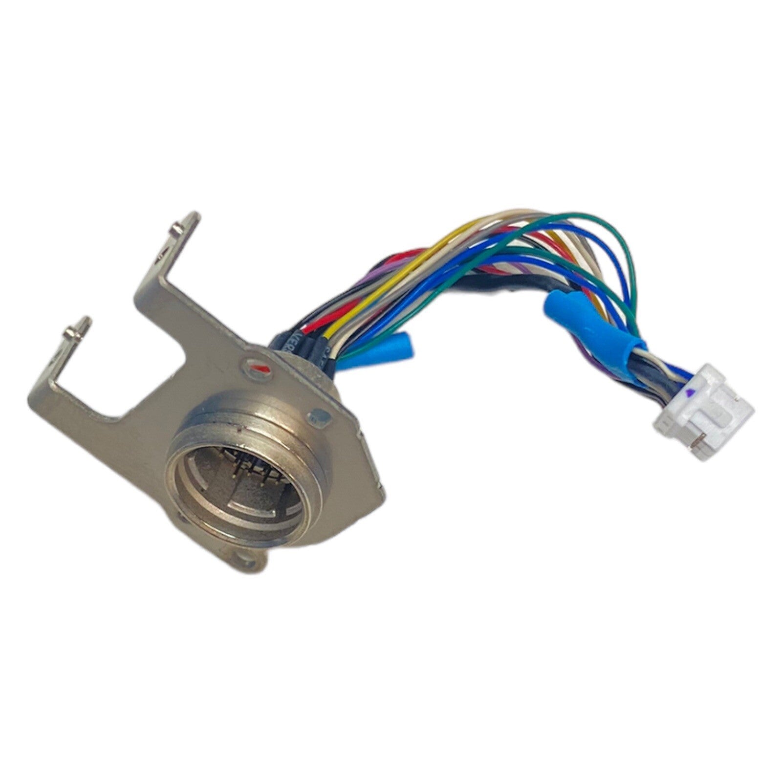 Canon C100 Jack on Body to Plug Handle Genuine Canon Replacement Part