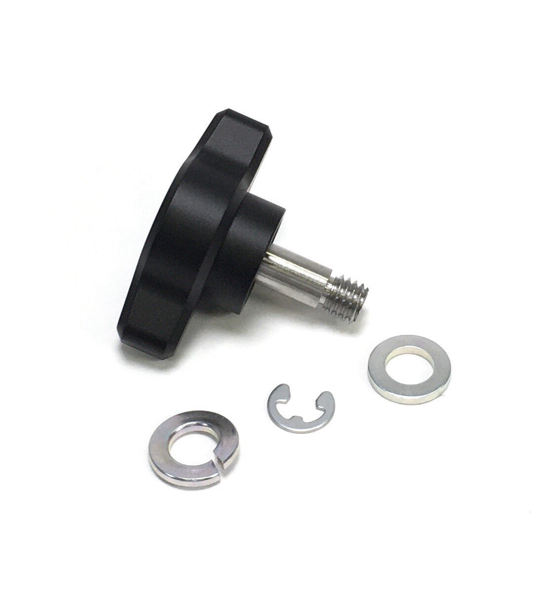 Sony PXW-FS7 Pxwfs Resetta Screw Washers Replacement Part Genuine Sony