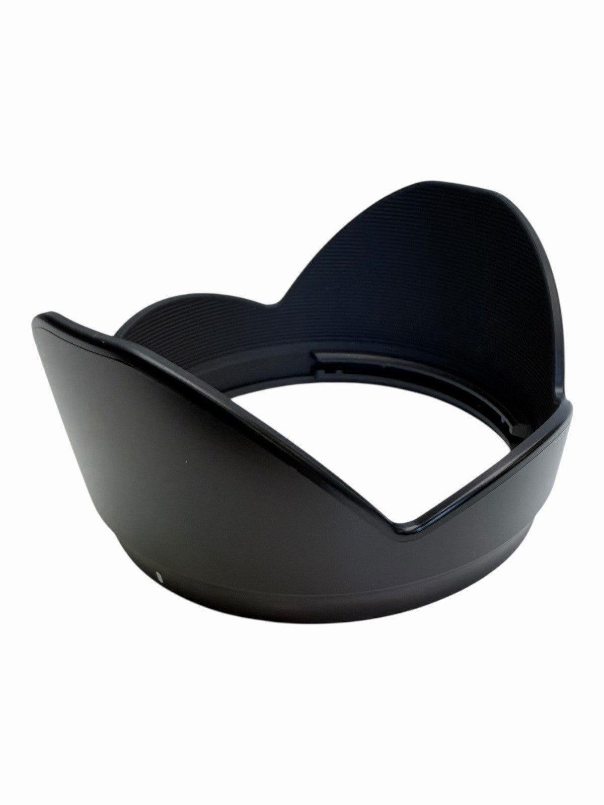 Panasonic Universal Lens Hood Replacement Part Genuine Panasonic