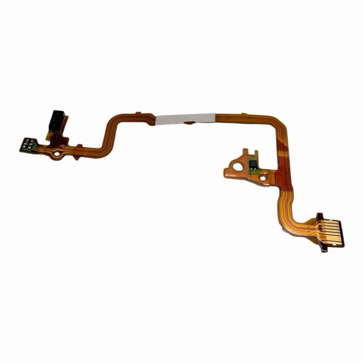 Sony DSC-RX100M4 Circuit Board Replacement Part Genuine Sony