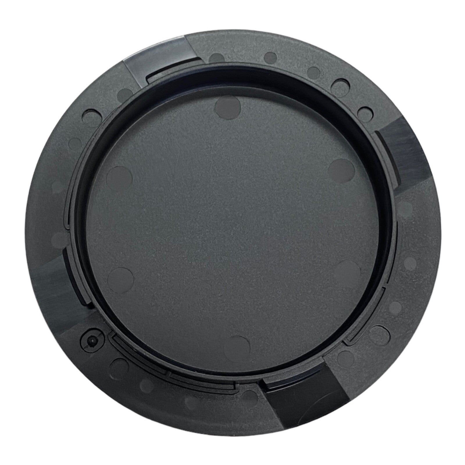 Panasonic S1H Body Cap Replacement Part Genuine Panasonic