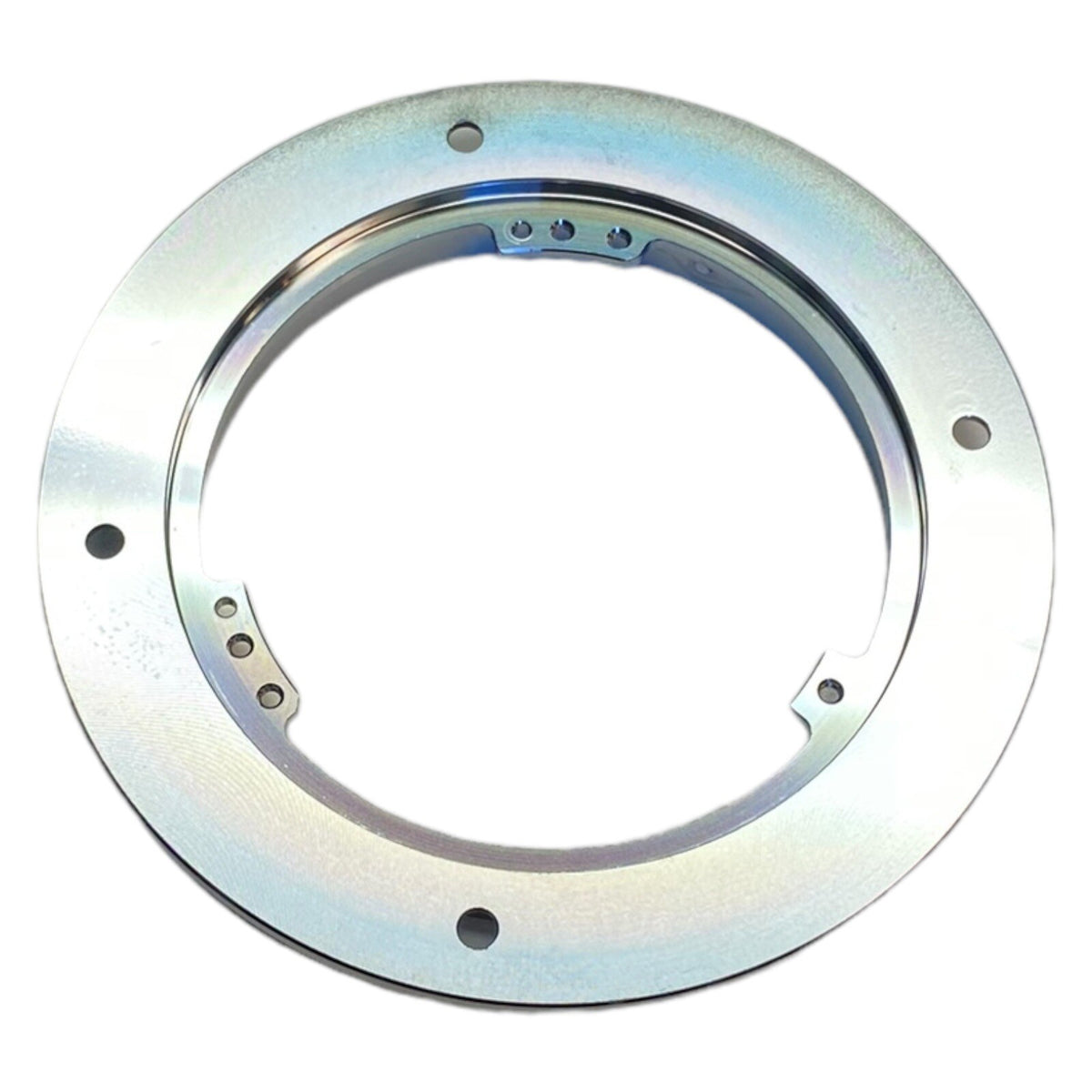 Sony SEL50F18 Lens Mount Ring