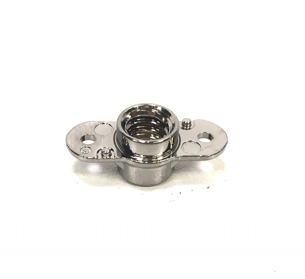 Sony HDR-CX900 Mount Screw Tripod Replacement Part Genuine Sony