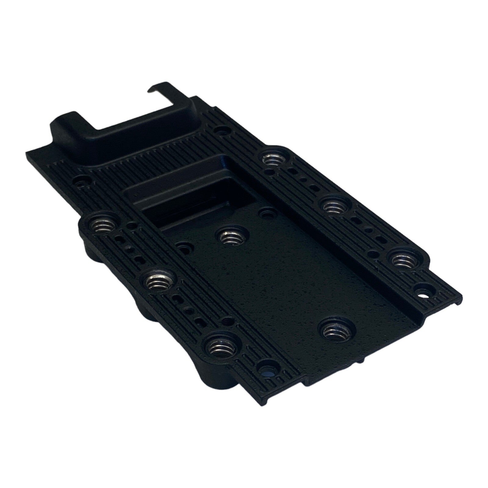 Sony PXW-FS5M2 Top Plate Cabinet Genuine Sony Replacement Part