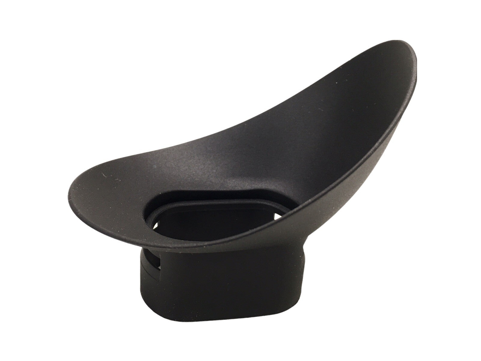 Sony PXW-Z190T Eye Cup Eyecup Piece Rubber Replacement Part Genuine Sony
