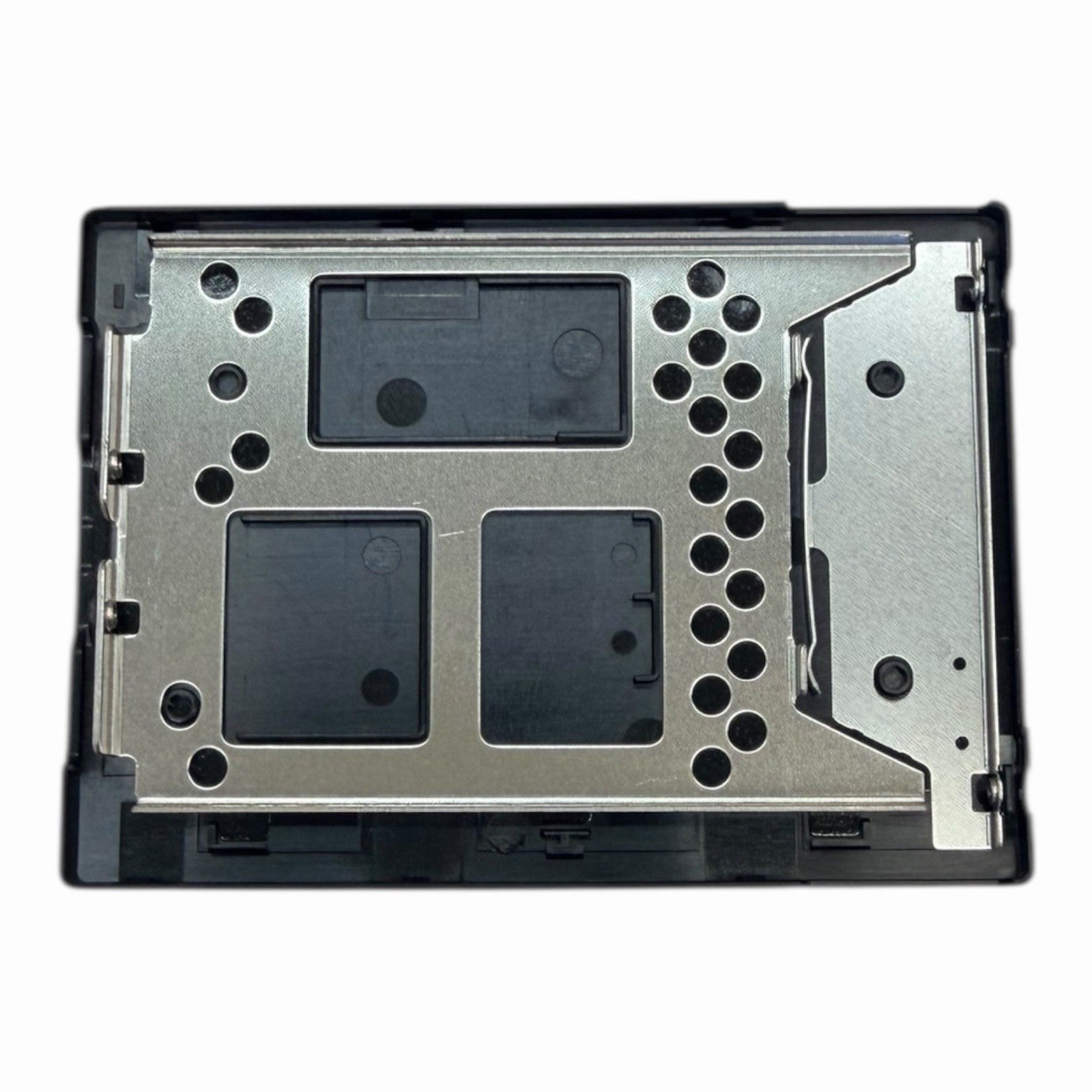 Sony ZV-E10 LCD Screen Monitor Rear Cabinet Cover Replacement Part Genuine Sony