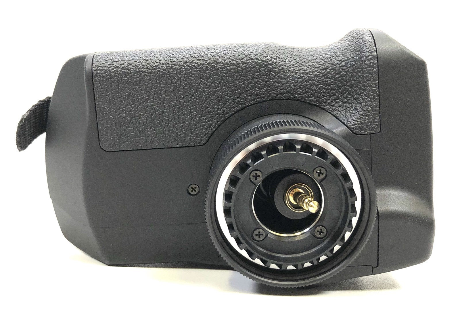 Canon C300 Grip Complete Genuine Canon Replacement Part
