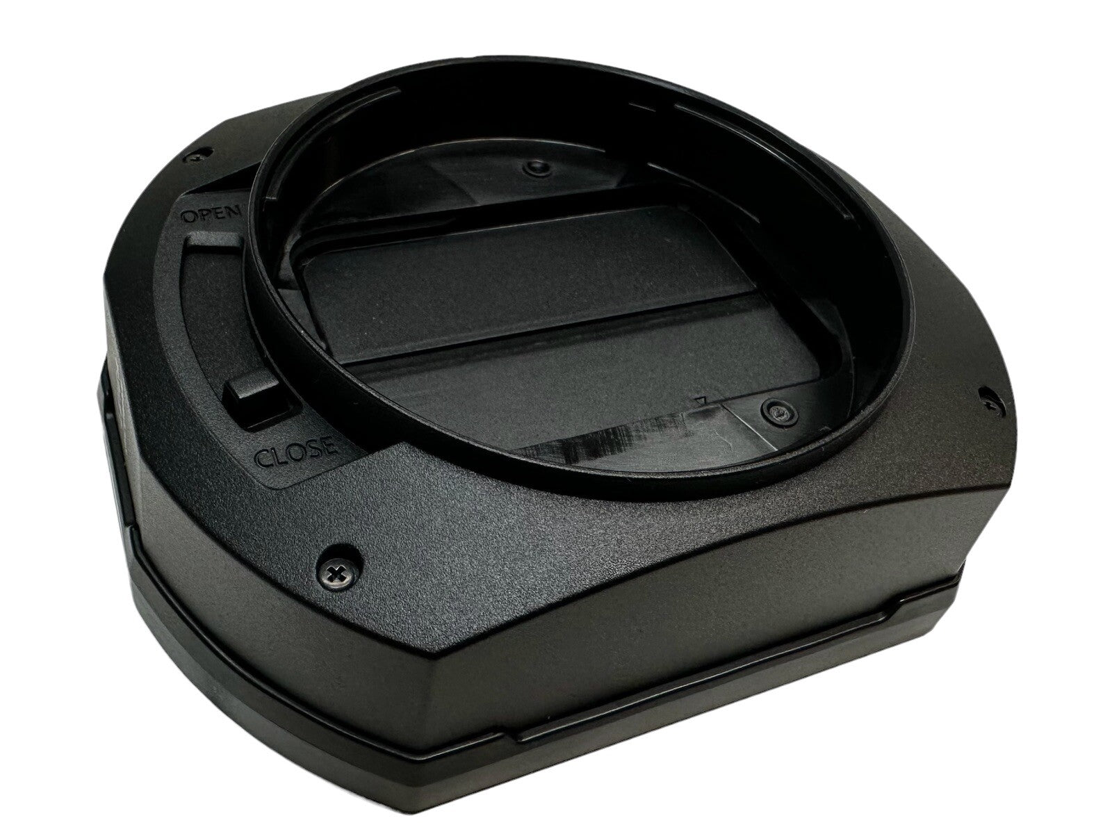 Panasonic HC-X2000 Lens Hood Replacement Part Genuine Panasonic