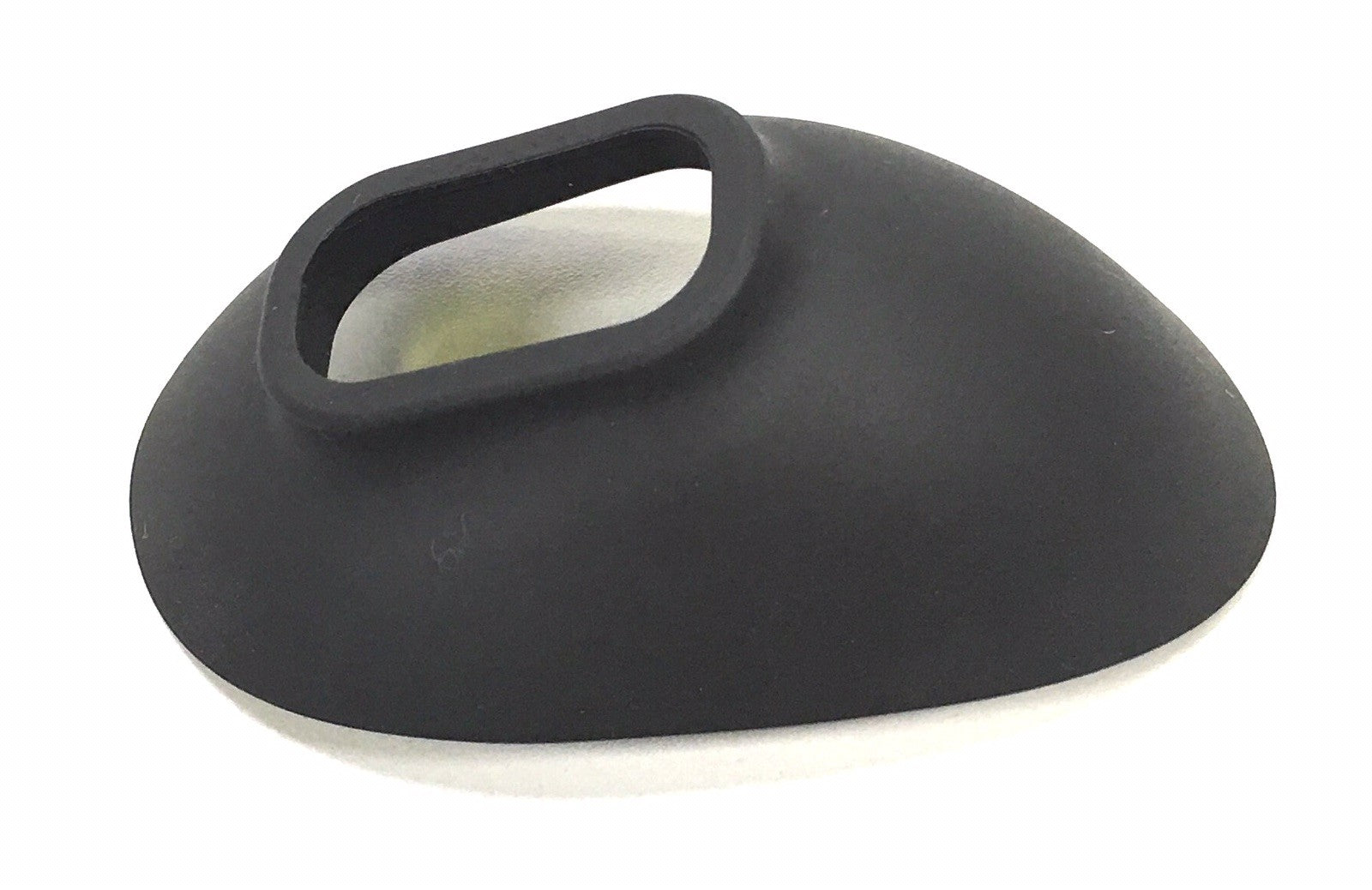 Sony HDR-CX900 Eye Cup Eyecup Eyepiece Replacement Part Genuine Sony