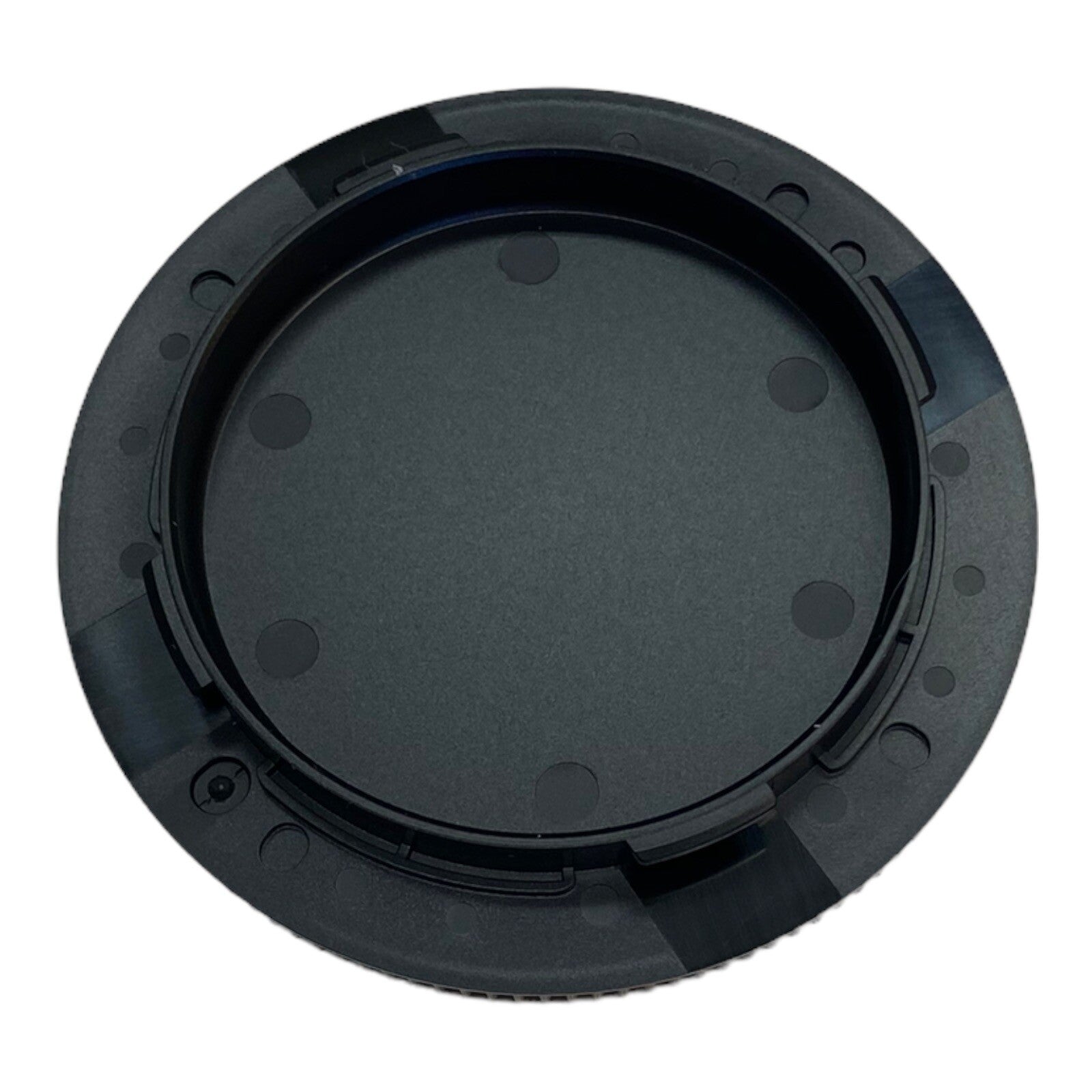 Panasonic S5 Body Cap Replacement Part Genuine Panasonic