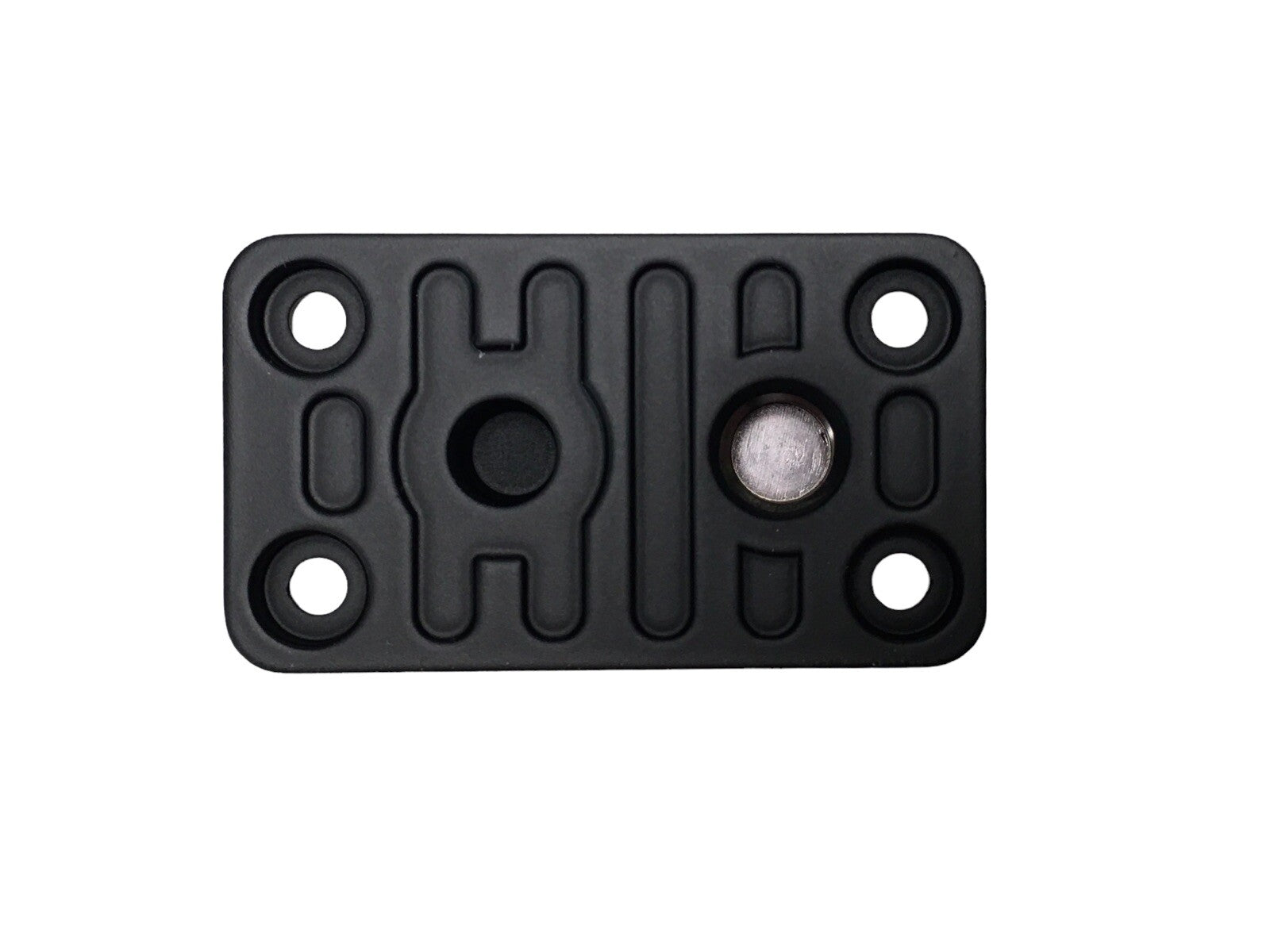 Canon XF105 Tripod Base Plate Replacement Part Genuine Canon