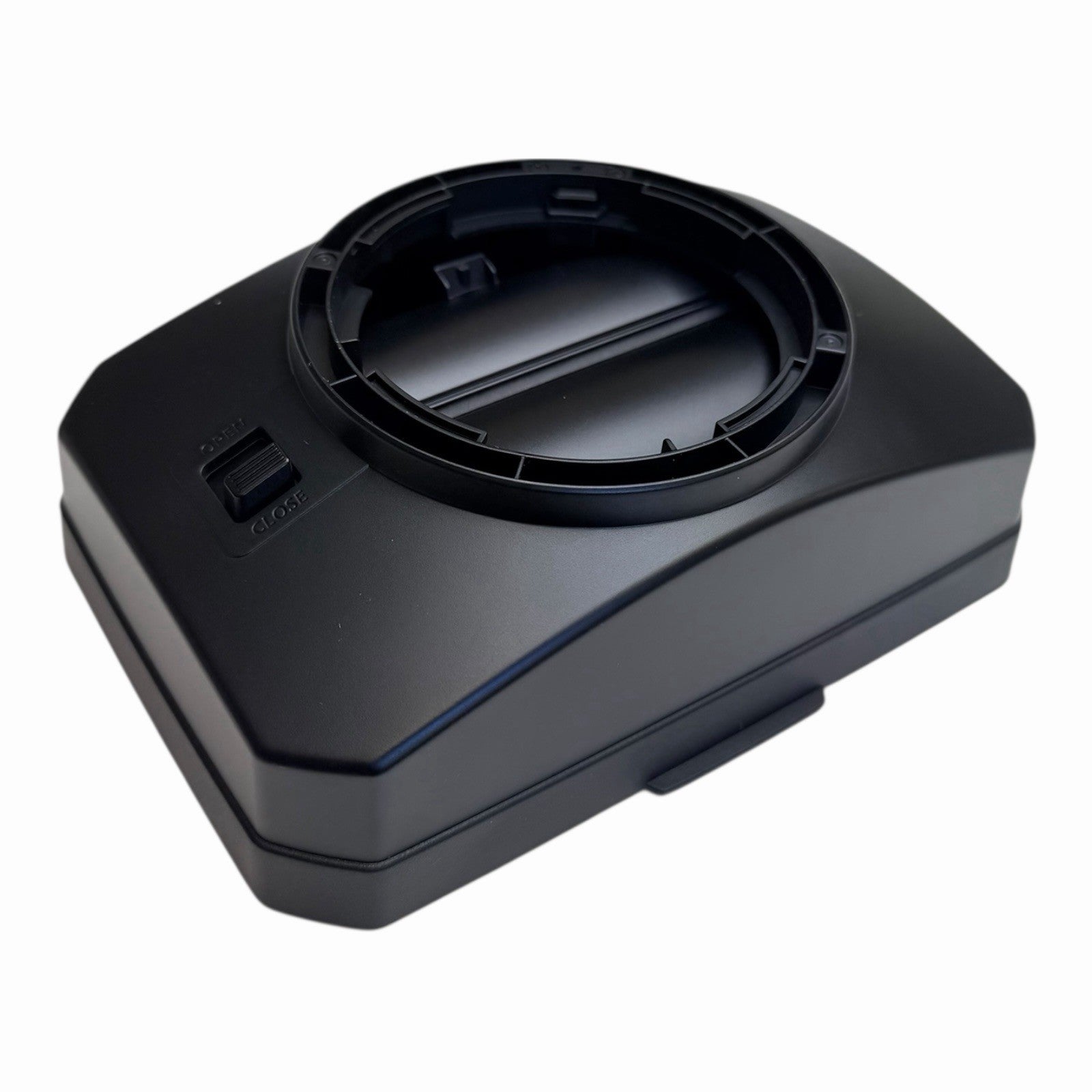 Panasonic AG-CX350 Lens Hood Replacement Part Genuine Panasonic