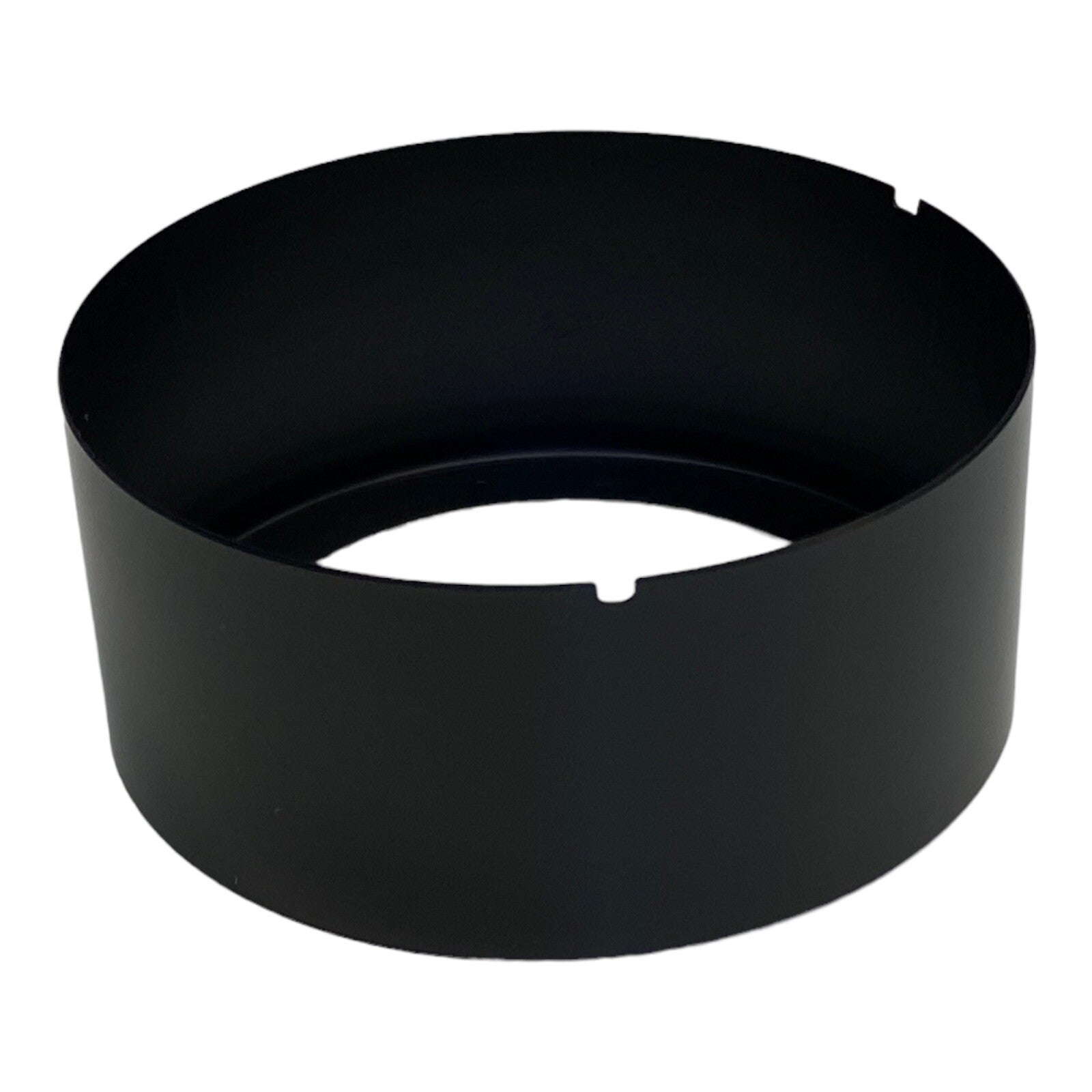 Sony ZV-1 Ring (A) (Service), Ornamental Genuine Sony Replacement Part