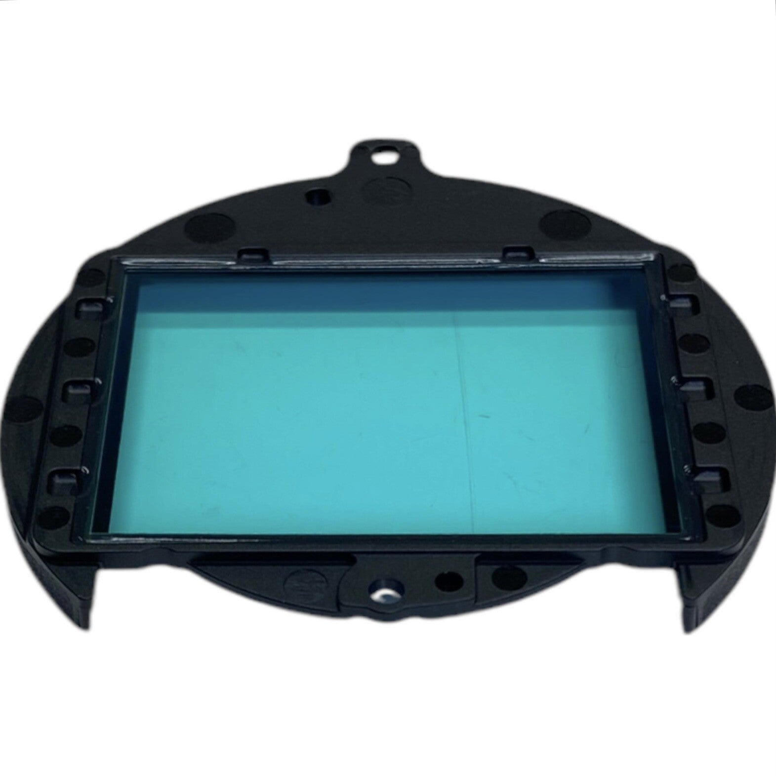Sony PXW-FS7M2 Optical Filter Block Genuine Sony Replacement Part