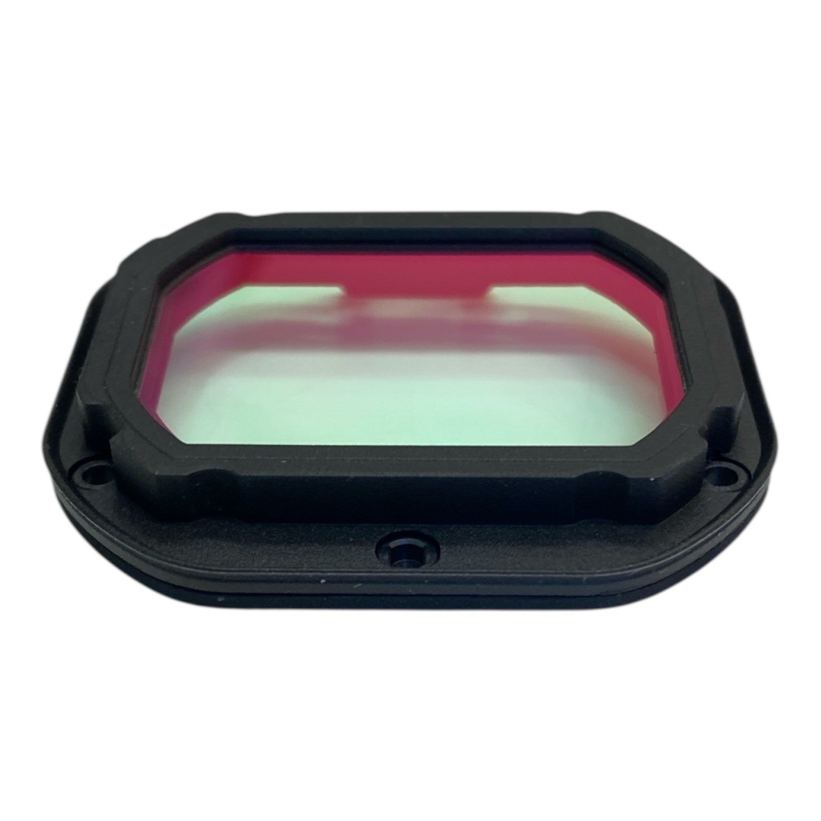 Canon C200 Optical Filter Over Sensor Replacement Part Genuine Canon