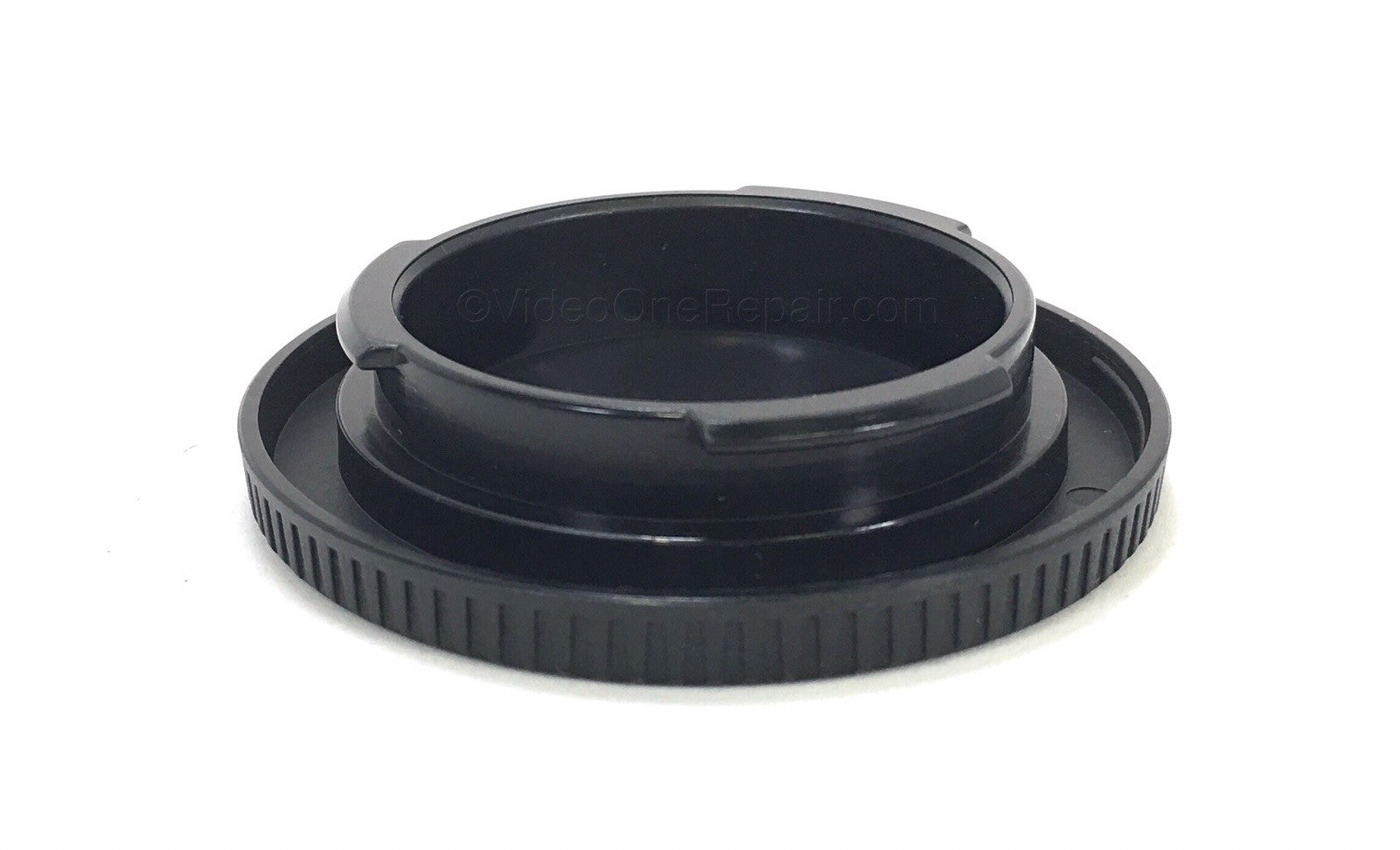 Sony PXW-FS5M2 Body Cover Cap Grip Replacement Part Genuine Sony