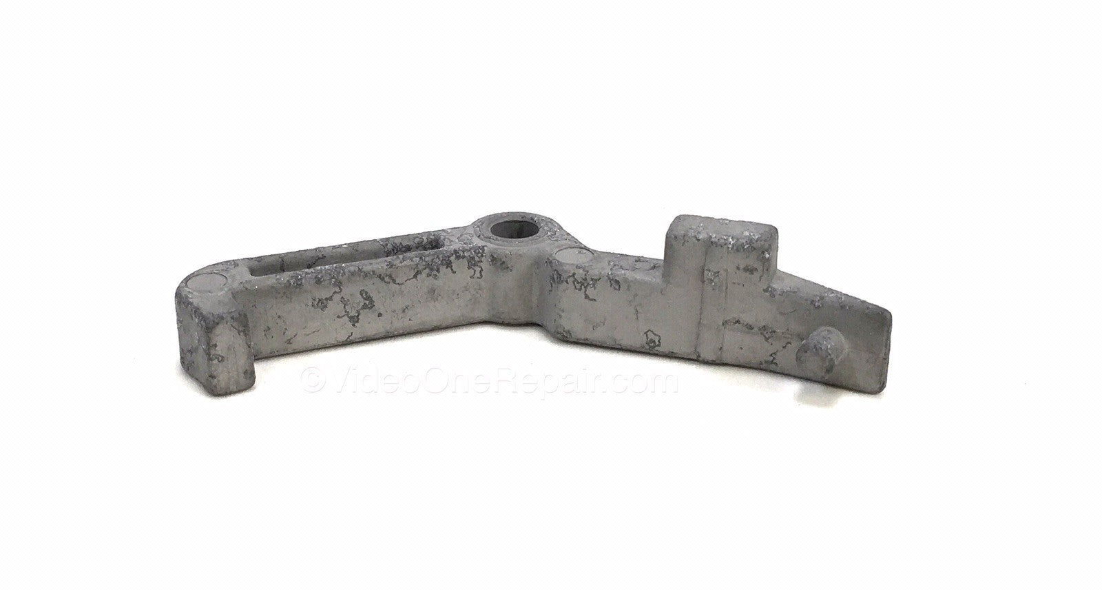 Sony PXW-FS7M2 Grip - Stopper Rotation Genuine Sony Replacement Part