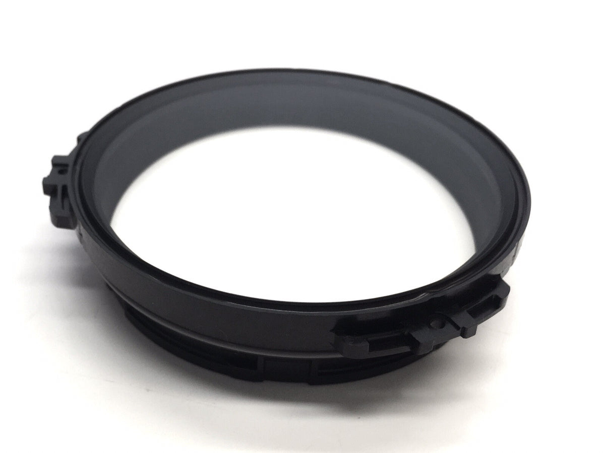 Sony SEL24105G 1St Group Assembly