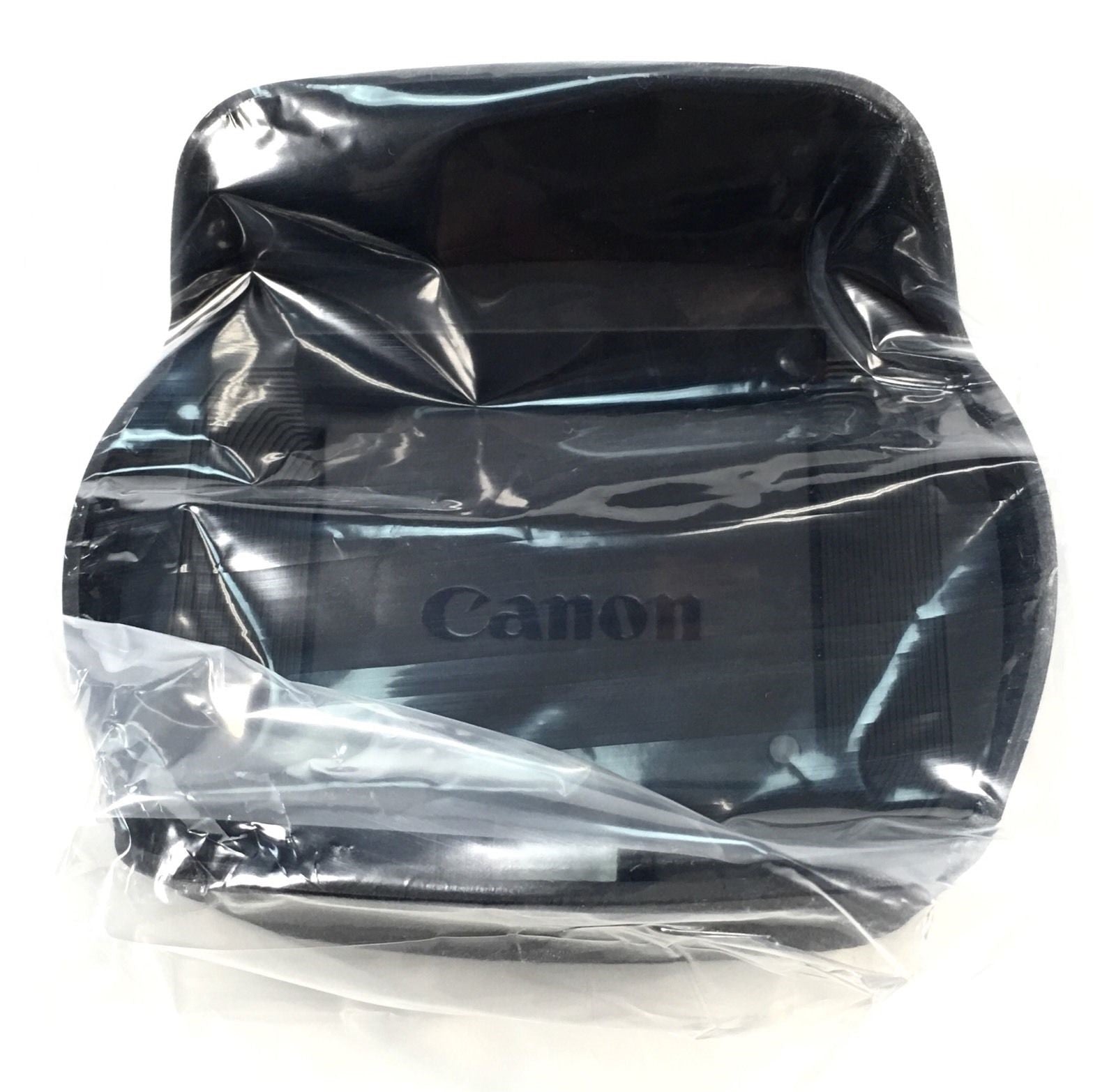 Canon HF G20 Lens Hood Genuine Canon Replacement Part