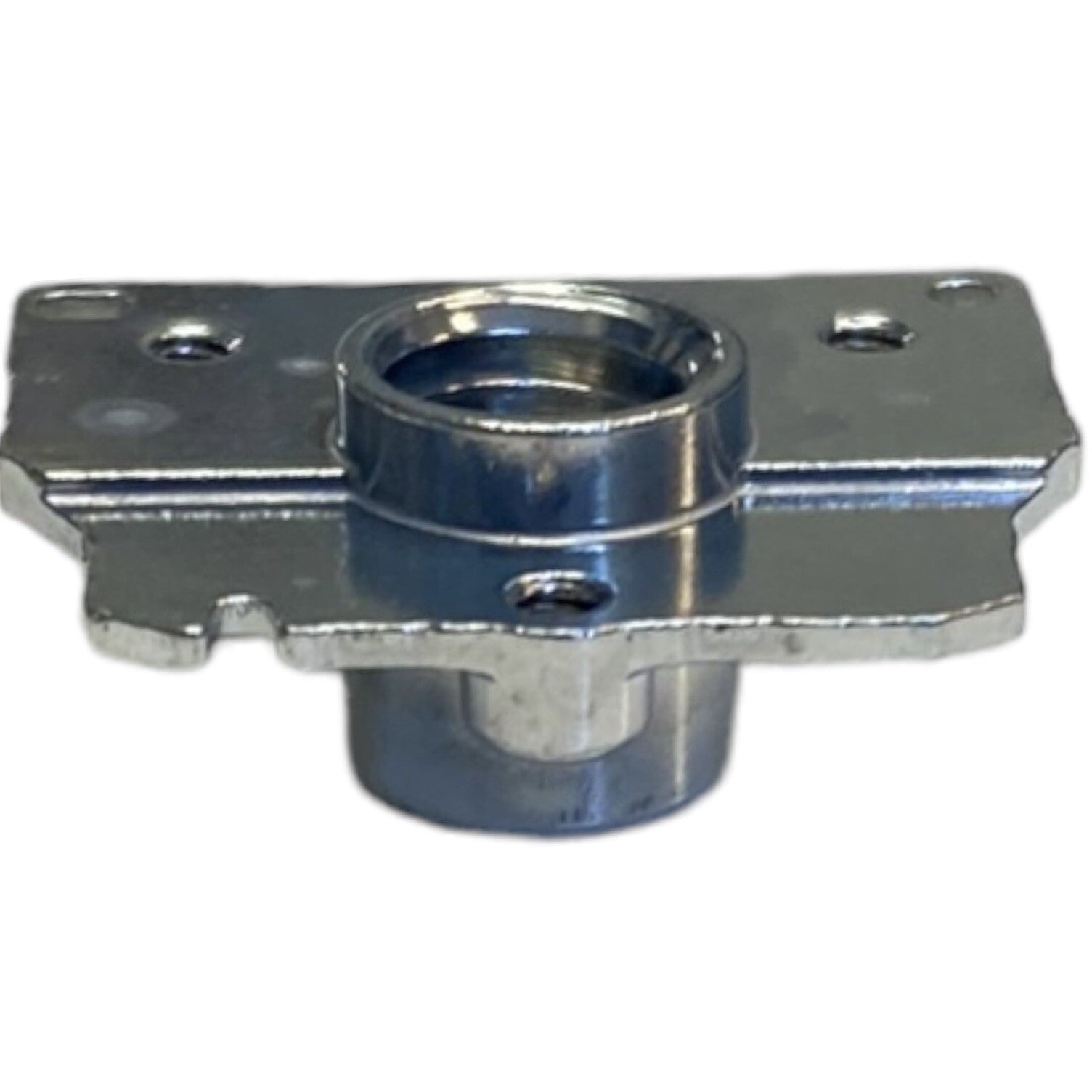Sony ZV-E10 Screw Tripod Replacement Part Genuine Sony