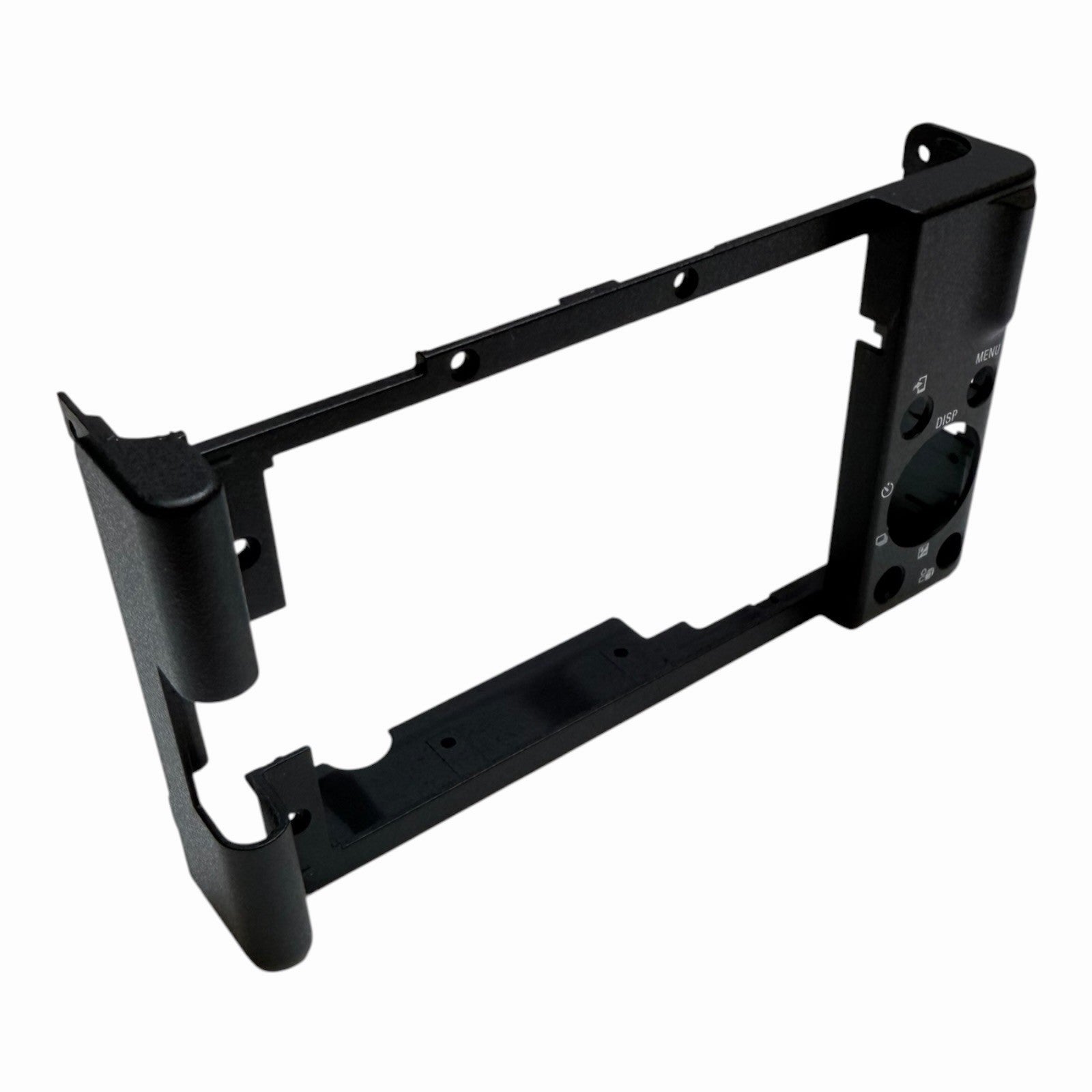 Sony ZV-1M2 Rear Back Cabinet Replacement Part Genuine Sony