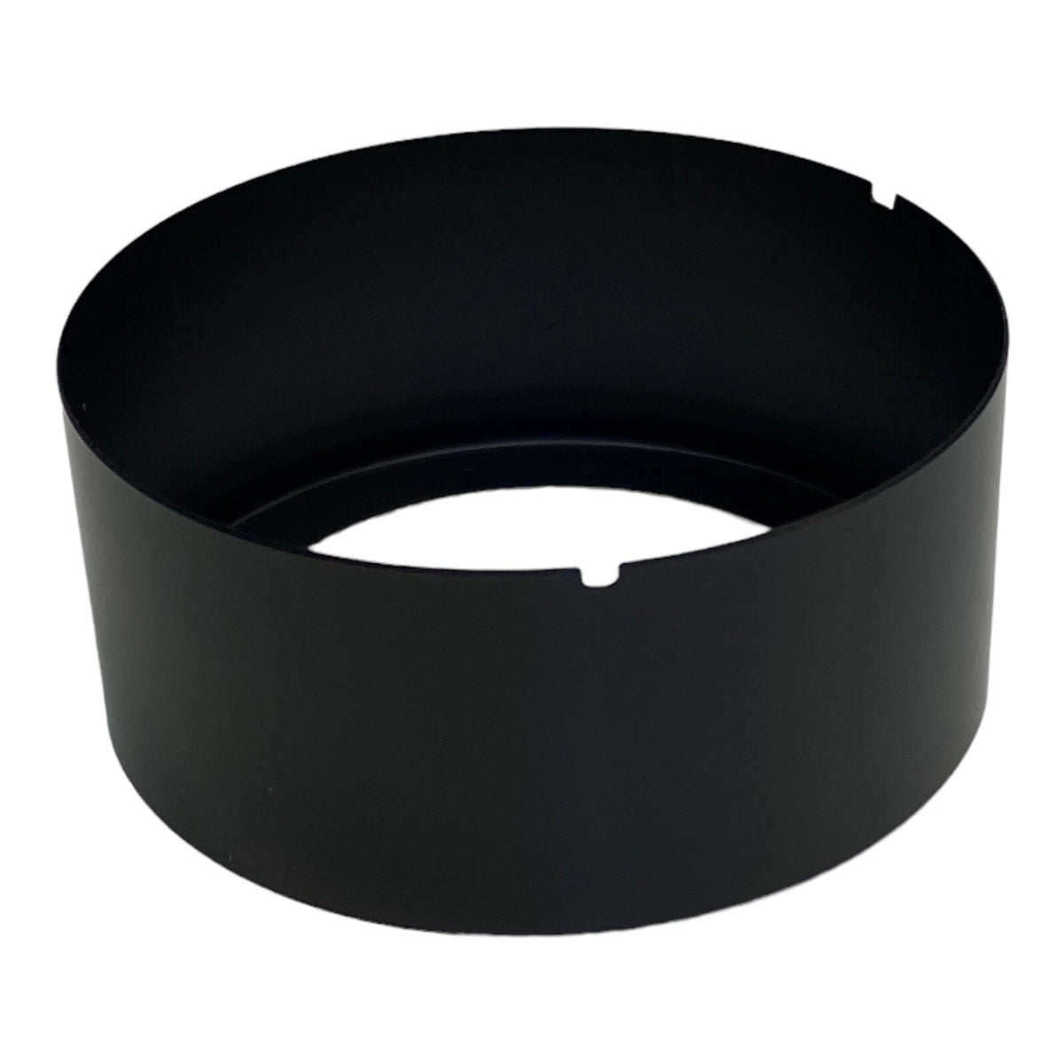Sony ZV-1 Lens Ring Replacement Part Genuine Sony