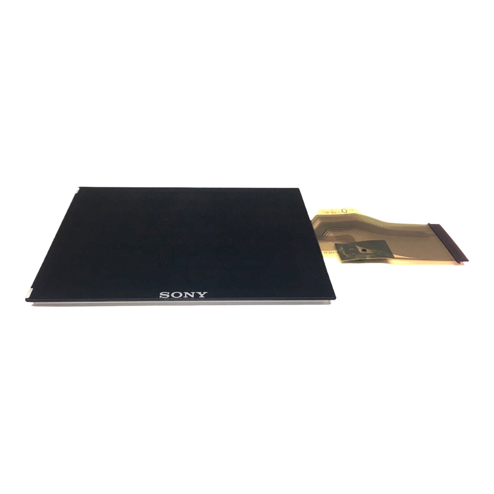 Sony RX1R LCD Screen Monitor Panel – Genuine OEM Replacement Part