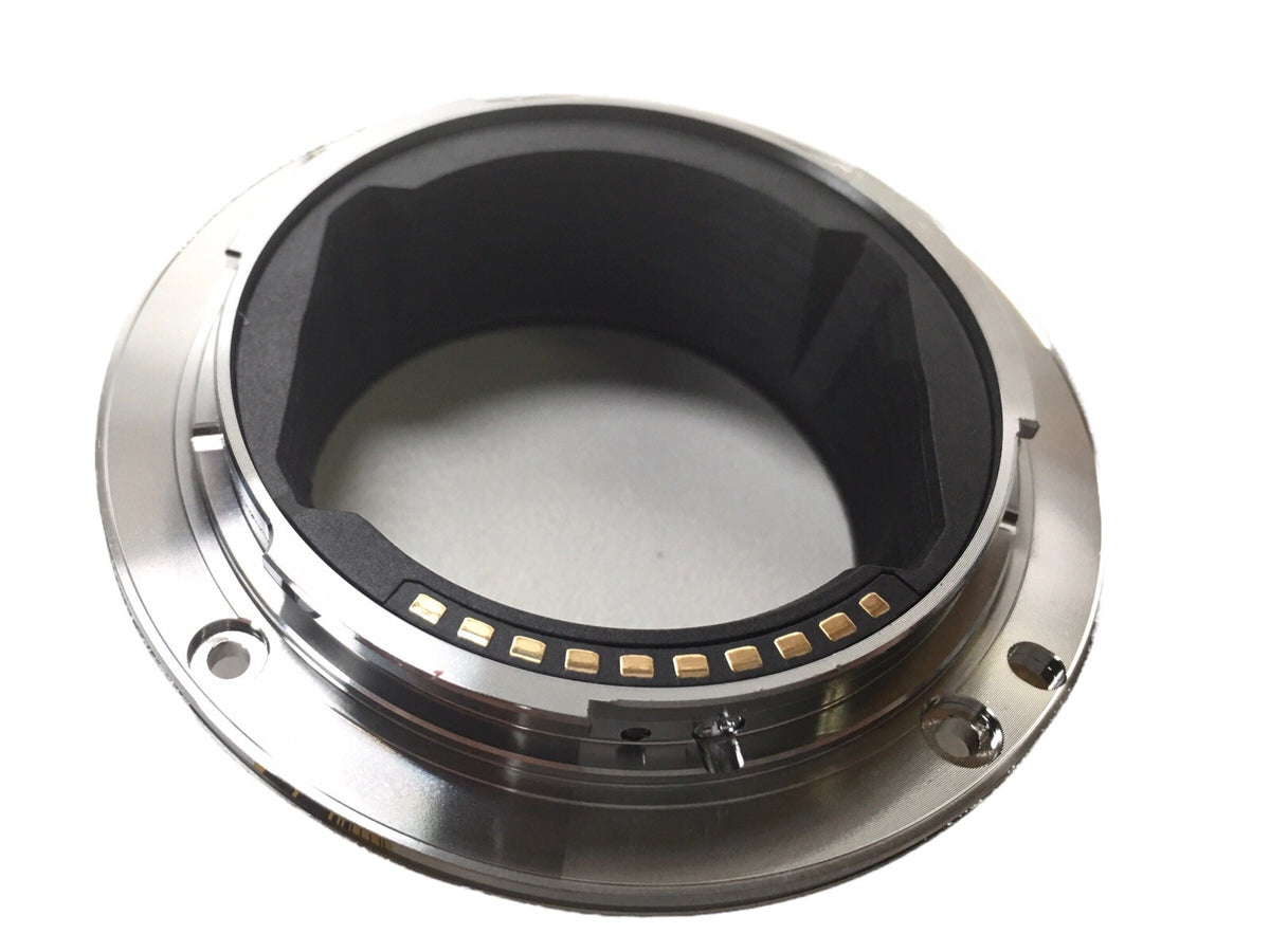 Sony SEL70200GM2 Mount Assembly