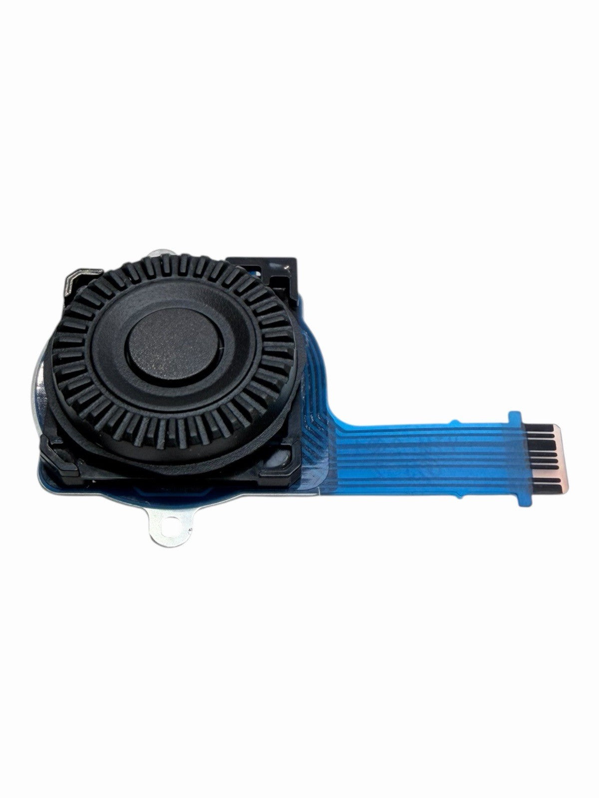 Sony DSC-RX1RM3 Switch Block Control Replacement Part Genuine Sony