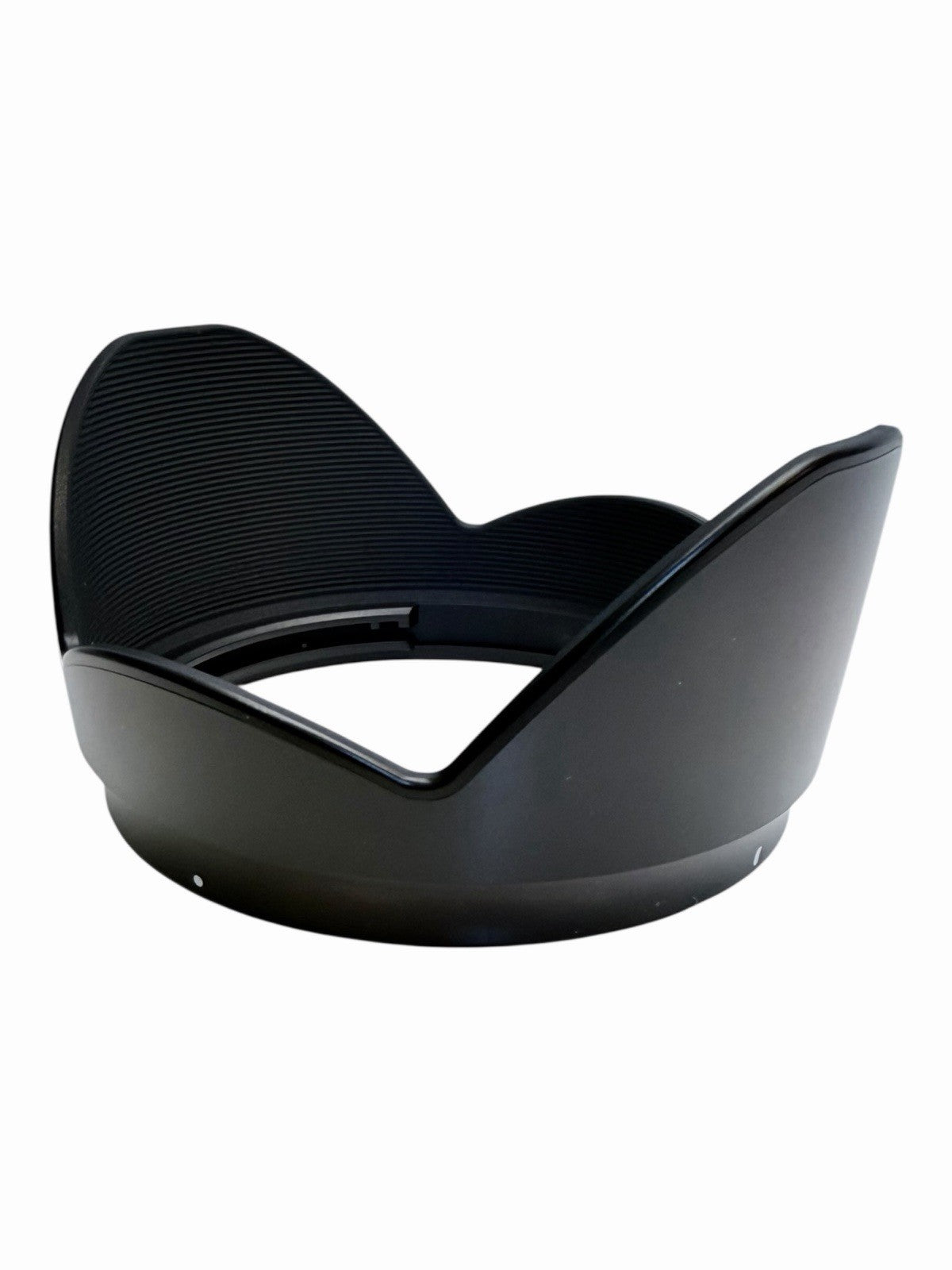 Panasonic 12-35MM Lens Hood Replacement Part Genuine Panasonic